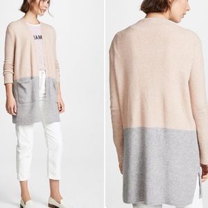 Madewell Sweater